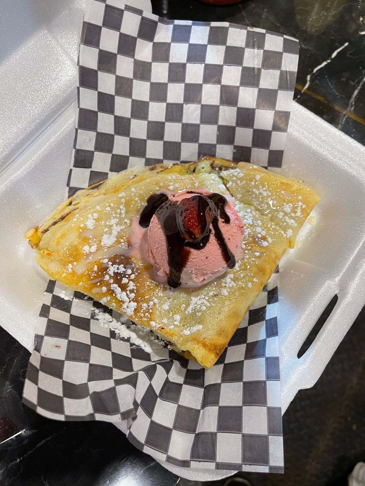 Crepas